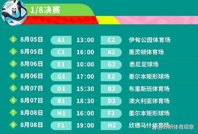 97精品久久久久中文字幕